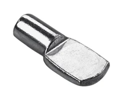 SHELF PIN 5/16" ANO PK/1K