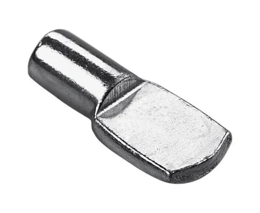 SHELF PIN 5/16" ANO PK/1K