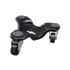 Shepherd 9299 6" Tri Dolly