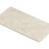 Shepherd Hardware Felt Self Adhesive Blanket Brown Rectangle 2 in. W X 4 in. L 2 pk