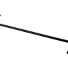 S-HOOK BLACK