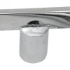 SHUT OFF KEY