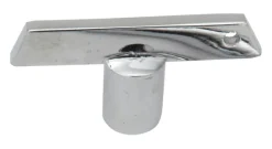 SHUT OFF KEY