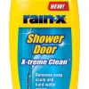 Shwr Dr Xtrm Cln 12oz (Pack of 6)