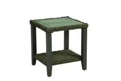 SIDE TABLE ROCHDALE