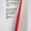 SIDING FACING GAUGE