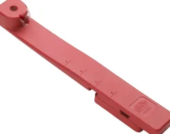 SIDING FACING GAUGE