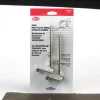 SIDING OVERLAP GAUGE
