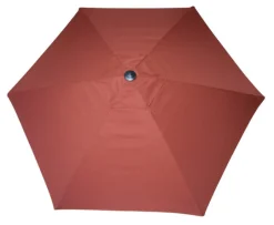 SIDNEY 9' UMBRELLA