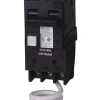 Siemens 50 amps Ground Fault 2-Pole Circuit Breaker