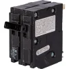 Siemens 30 amps Standard 2-Pole Circuit Breaker