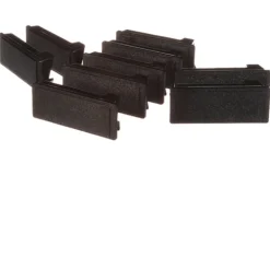 Siemens Load Center Flush 1 in. Filler Plates