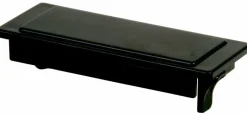 Siemens Load Center Flush 1 in. Filler Plates