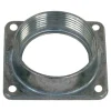 Siemens Meter Socket