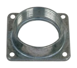 Siemens Meter Socket