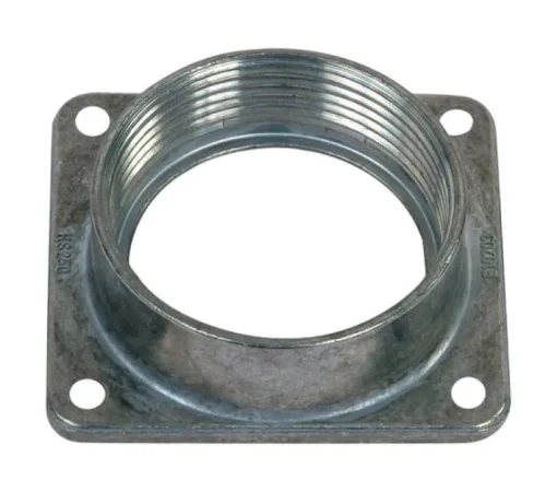 Siemens Meter Socket