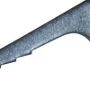 Sigma Engineered Solutions ProConnex 1/2 in. D Zinc-Plated Steel Conduit Coupling For Rigid/IMC 1 pk