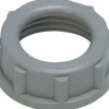 Sigma Engineered Solutions ProConnex #2 Zinc Plated Steel Conduit Hanger