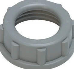 Sigma Engineered Solutions ProConnex #2 Zinc Plated Steel Conduit Hanger