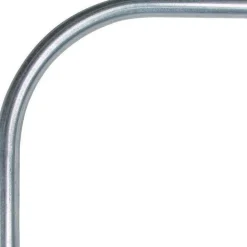 Sigma Engineered Solutions ProConnex 3/4 in. D Zinc-Plated Steel 90 Degree Elbow For EMT 1 pk