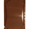 Sigma Engineered Solutions Rectangle Die-Cast Metal 1 gang 4.57 in. H X 2.81 in. W Universal Cover