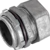 Sigma Engineered Solutions New Work 16.3 cu in Rectangle Plastic 1 gang Weatherproof Box Gray
