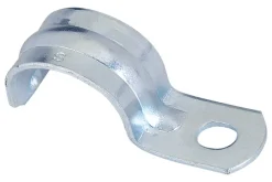Sigma Engineered Solutions ProConnex 1/2 in. D Zinc-Plated Steel 90 Degree Elbow For EMT 1 pk