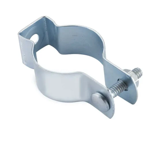Sigma Engineered Solutions ProConnex #4 Zinc Plated Steel Conduit Hanger