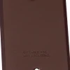 Sigma Engineered Solutions Rectangle Stamped Steel 1 gang 4.52 in. H X 2.77 in. W Flat Box Cover