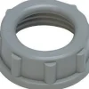 Sigma Engineered Solutions ProConnex 2-1/2 in. Plastic Insulating Bushing 1 pk