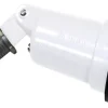 Sigma Engineered Solutions Switch Controlled White Lamp Holder Kit Hardwired