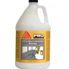 Sika Corporation 517003 1 Gallon White Sikalevel Self-Leveling Underlayment Primer