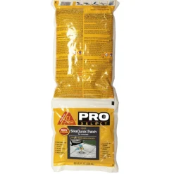 Sika Pro Select Concrete Mix 29 oz. (Pack of 6)