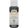 Silicone Rubberized Roof & Flashing Sealant, 10.5-oz.