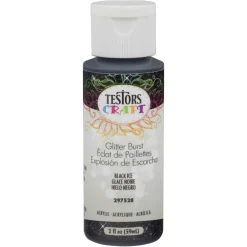 Silicone Rubberized Roof & Flashing Sealant, 10.5-oz.
