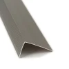 SILL NOSE SN 2.75X36"