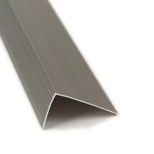 SILL NOSE SN 2.75X36"