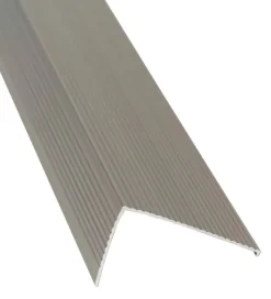 SILL NOSE SN 2.75X36"