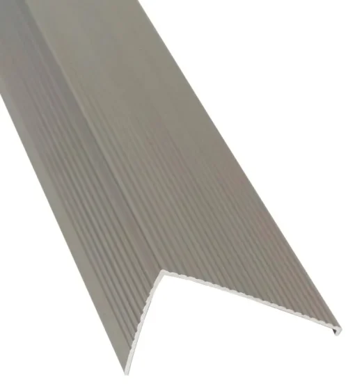 SILL NOSE SN 2.75X36"