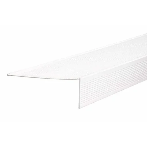SILL NOSE WHITE 2.75X36"
