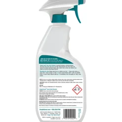 Simple Green Herbal Scent Calcium Rust and Lime Remover 22 oz. Liquid (Pack of 12)