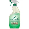 Simple Green Naturals Lemon Verbena Scent Multi-Surface Cleaner Liquid 32 oz (Pack of 6)