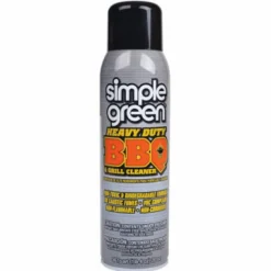 Simple Green No Scent Cleaner and Degreaser Foam 20 oz.
