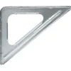 Simpson Strong-Tie 12 ga. Galvanized Strong-Tie Shelf Bracket 9 x 11 in.