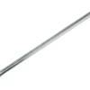 Simpson Strong-Tie 15.84 in. H X 0.69 in. W 20 Ga. Galvanized Steel Nailless Bridging