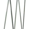 Simpson Strong-Tie 10 in. H X 3.38 in. W 24 Ga. Galvanized Steel Truss Spacer