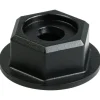 Simpson Strong-Tie Galvanized Steel 1.5 in. Hex Head Washer 8 pk