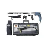 Simpson Strong-Tie Quik Drive 6.5 amps Corded Auto-Feed Screwdriver Kit