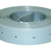 Sioux Chief 3/4 in. 10 ft. Gray Polypropylene Pipe Hanger Strap