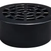 Sioux Chief 3 in. D ABS Inside Pipe Drain